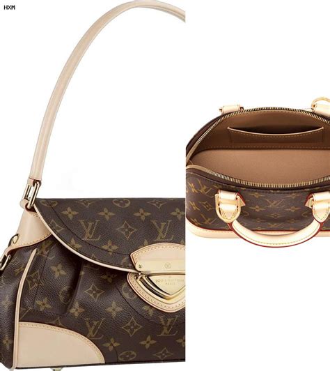 vuitton originale borse louis vuitton scontate del 70|borse louis vuitton outlet.